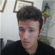 Doy clases de física a nivel de ESO y bachiller